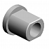 (x2)BUSHING - M6