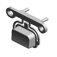 KEYTOP:STATUS