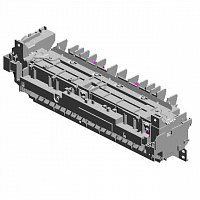 Узел закрепления (Европа), в сборе, (RUS/IDN/VNM/IND)-FUSING UNIT-ASS'Y