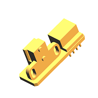 Оптический датчик энкодера, OPTICS SENSOR:ENCODER:SUB SCANNING