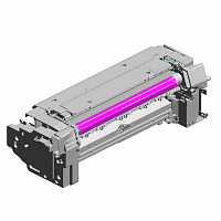 [A](C6502_NA):FUSING UNIT:100V:ASS'Y201805-04 O/O