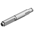 SHAFT:JOINT