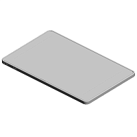 [A]TOUCH PANEL:ASS'Y202203-01 O/O