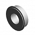 (x2)BALL BEARING - 8X16X5