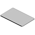 [A]TOUCH PANEL:ASS'Y202203-01 O/O