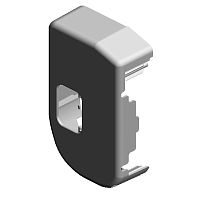 COVER:LEFT:TYPE2201308-01 X/O