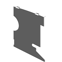 COVER:INNER:LEFT