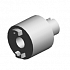 Муфта с механическим ограничением момента вращения, TORQUE LIMITER MECHANICAL CLUTCH:40MNM:DIA18