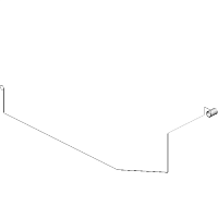 WIRE:HIGH VOLTAGE:DEVELOPMENT:BK