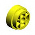 TIMING PULLEY:T34:S2M