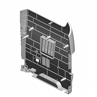 COVER:SIDE PLATE:RIGHT:220V