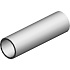 COMPRESSION SPRING:EARTH