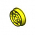 PULLEY:T60