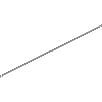 CLEANER:KIT:ENCODER:A4