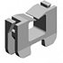 (x2)HARNESS CLAMP - ES-0505