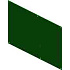 (x3)PCB:IOB:PRO:ASS'Y:(PCB1)