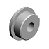 ROLLER CLUTCH