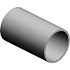 (x4)COMPRESSION SPRING:BRACKET:SENSOR:PAPER SIZE SENSOR