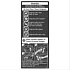 (x3)(EU):(IM C4500A/C5500A/C6000):DECAL:CAUTION:ORIGINAL:ENGLISH