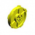 Муфта, TIMING PULLEY:Z51