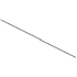 DISCHARGE BRUSH:TURN:REAR