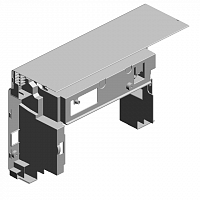 COVER:REAR:HALOGEN-FREE:(for J018)