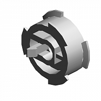 TIMING PULLEY:ROLLER:BELT TENSIONER