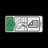 DECAL:PAPER SET DIRECTION