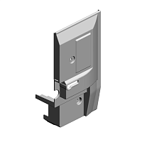 INNER COVER:RIGHT