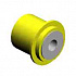 (x2)PULLEY:TIGHTENER:DRIVE:USED TONER
