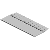 COVER:UPPER FRONT:EXP