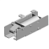 (D0D1):DC SOLENOID:ON-OFF:ASS'Y