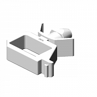 (x2)CLAMP:LBWS-0511S-V0201012-02 X/O