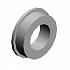 (x12)BALL BEARING - 6X10X3