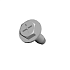 SCREW:PCU