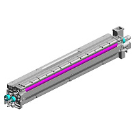 DEVELOPMENT UNIT:Y:IMC3000-3500