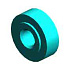 (x3)GEAR:IDLER:FEED202207-11 O/O