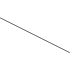 (x2)TUBE:ELECTROMAGNET VALVE:WHITE:MIDDLE202205-02 