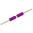 TRANSPORT ROLLER:DRIVE