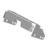 Блок степлирования, Screw:Actuator:Surface Of Paper Sensor