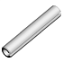 SPRING PIN - 3X18MM