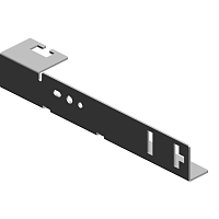 BRACKET:PHOTOINTERRUPTOR:F3