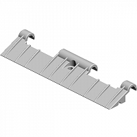 (x2)DRIVEN ROLLER:EXIT:(for M118)