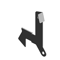 ARM:LOCK:DUPLEX