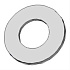 (x9)WASHER:DIA4.5XDIA14X1T:T:T