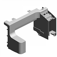 COVER:FRONT:EU:(for J017/J019/J021)