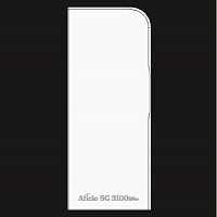 COVER:OPEN AND CLOSE:INK CARTRIDGE:EXP:(for J030-27)