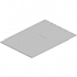 Фотоотражательный датчик, (x3)[D]REFLECTION PHOTO SENSOR-ORIGINAL TABLE-ASS'Y201501-01 O/O