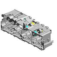 нп, NOZZLE:COLOR:ASS'Y