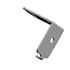 BRACKET:HOME POSITION SENSOR
